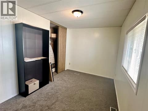 Photo 20 of 4505 MCLEAN CREEK Road Unit# D30, Kaleden/Okanagan Falls Rural