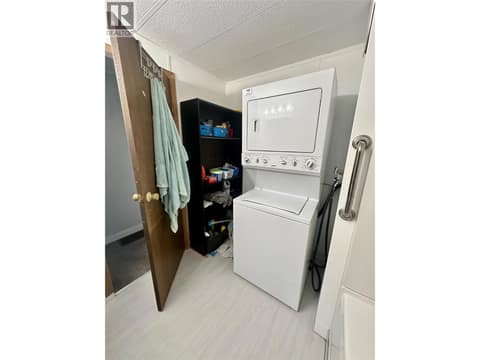 Photo 21 of 4505 MCLEAN CREEK Road Unit# D30, Kaleden/Okanagan Falls Rural