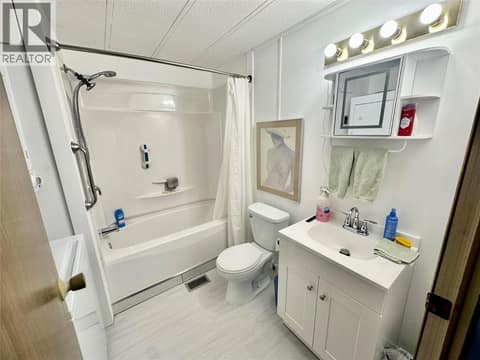 Photo 22 of 4505 MCLEAN CREEK Road Unit# D30, Kaleden/Okanagan Falls Rural