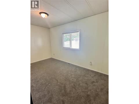 Photo 23 of 4505 MCLEAN CREEK Road Unit# D30, Kaleden/Okanagan Falls Rural