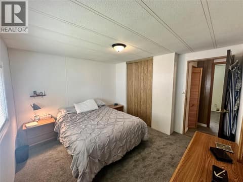 Photo 24 of 4505 MCLEAN CREEK Road Unit# D30, Kaleden/Okanagan Falls Rural