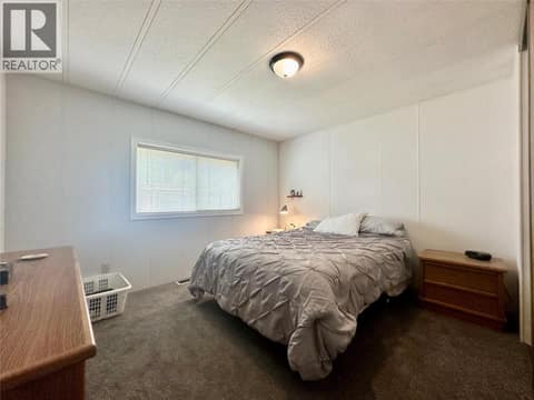 Photo 25 of 4505 MCLEAN CREEK Road Unit# D30, Kaleden/Okanagan Falls Rural