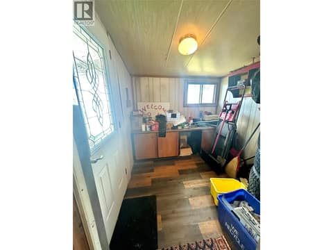 Photo 26 of 4505 MCLEAN CREEK Road Unit# D30, Kaleden/Okanagan Falls Rural
