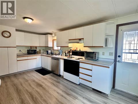 Photo 7 of 4505 MCLEAN CREEK Road Unit# D30, Kaleden/Okanagan Falls Rural