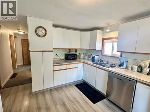 Photo 8 of 4505 MCLEAN CREEK Road Unit# D30, Kaleden/Okanagan Falls Rural