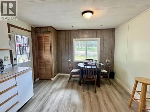 Photo 9 of 4505 MCLEAN CREEK Road Unit# D30, Kaleden/Okanagan Falls Rural