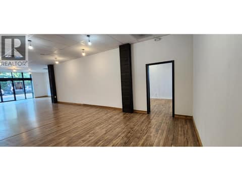 Photo 10 of 2500 53 Avenue Unit# 102, City of Vernon