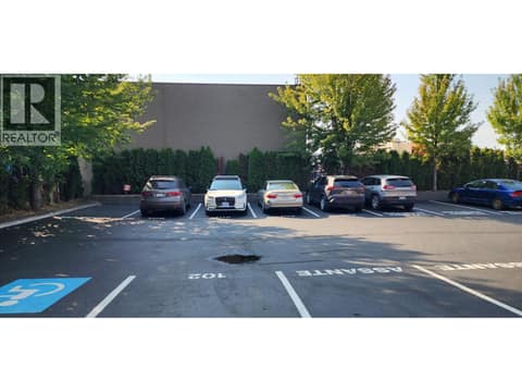 Photo 11 of 2500 53 Avenue Unit# 102, City of Vernon
