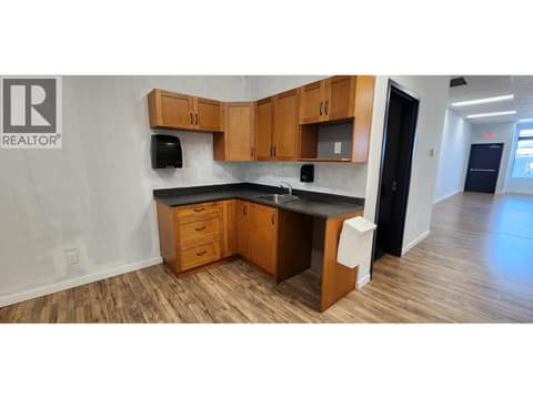 Photo 19 of 2500 53 Avenue Unit# 102, City of Vernon