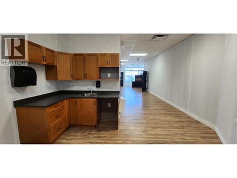 Photo 20 of 2500 53 Avenue Unit# 102, City of Vernon