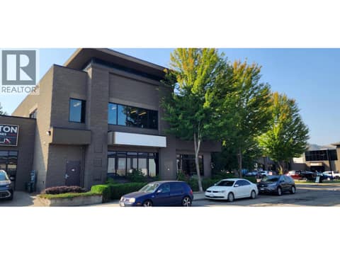Photo 26 of 2500 53 Avenue Unit# 102, City of Vernon