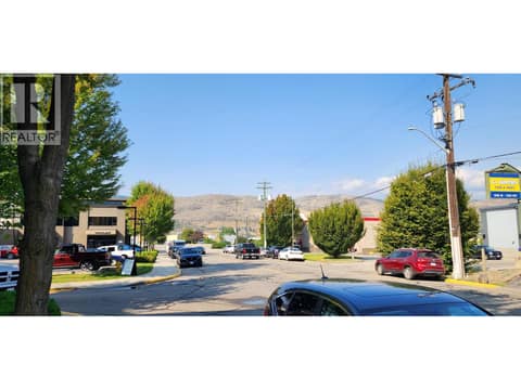 Photo 27 of 2500 53 Avenue Unit# 102, City of Vernon