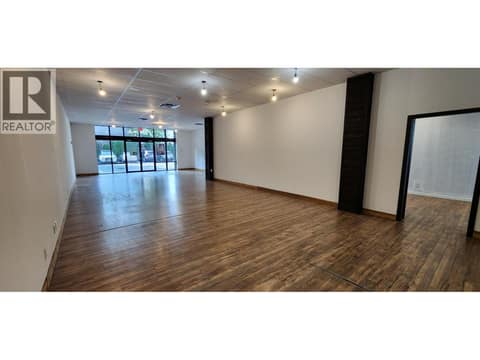 Photo 6 of 2500 53 Avenue Unit# 102, City of Vernon
