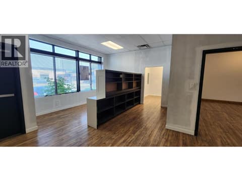 Photo 8 of 2500 53 Avenue Unit# 102, City of Vernon