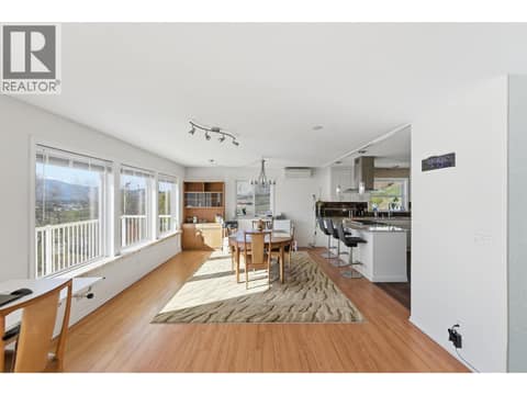 Photo 10 of 4616 37th Street, Osoyoos Rural
