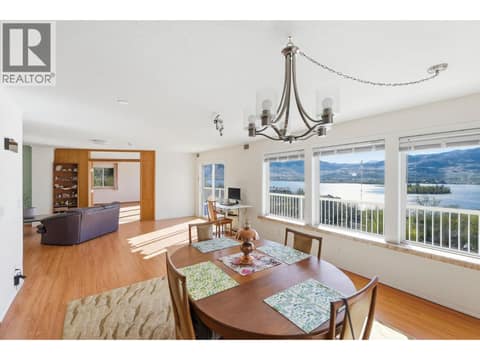 Photo 13 of 4616 37th Street, Osoyoos Rural