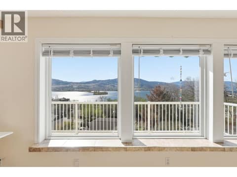Photo 15 of 4616 37th Street, Osoyoos Rural