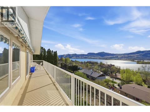 Photo 19 of 4616 37th Street, Osoyoos Rural