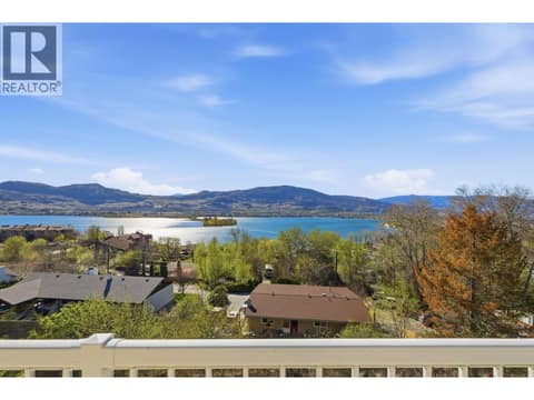 Photo 21 of 4616 37th Street, Osoyoos Rural
