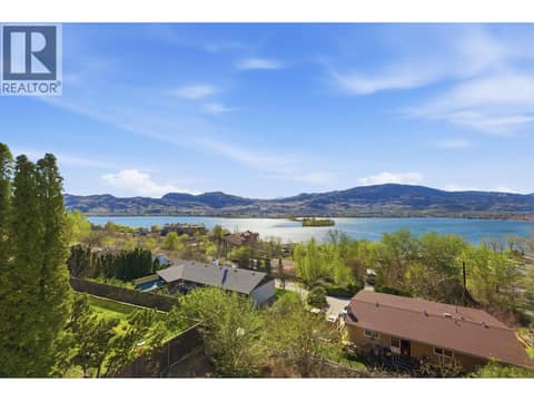 Photo 22 of 4616 37th Street, Osoyoos Rural
