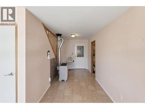 Photo 23 of 4616 37th Street, Osoyoos Rural