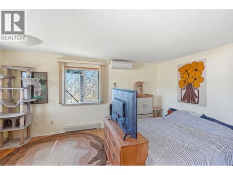 Photo 30 of 4616 37th Street, Osoyoos Rural