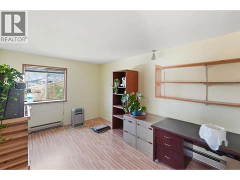 Photo 32 of 4616 37th Street, Osoyoos Rural