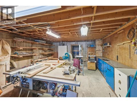 Photo 35 of 4616 37th Street, Osoyoos Rural