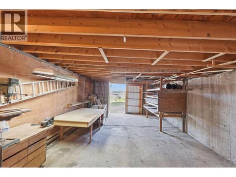 Photo 36 of 4616 37th Street, Osoyoos Rural