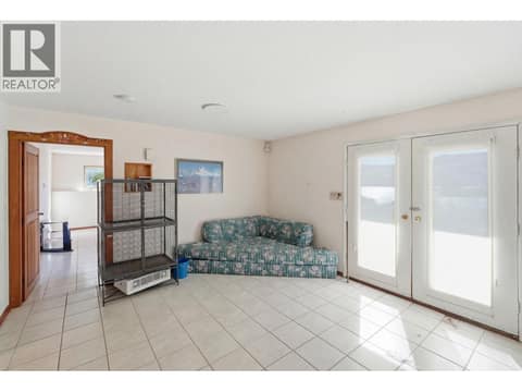 Photo 39 of 4616 37th Street, Osoyoos Rural