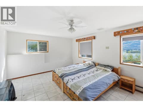 Photo 40 of 4616 37th Street, Osoyoos Rural