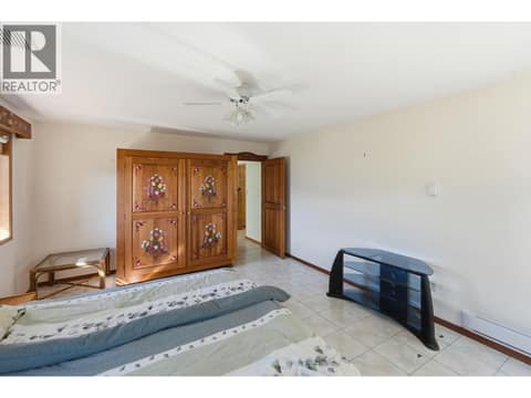 Photo 41 of 4616 37th Street, Osoyoos Rural