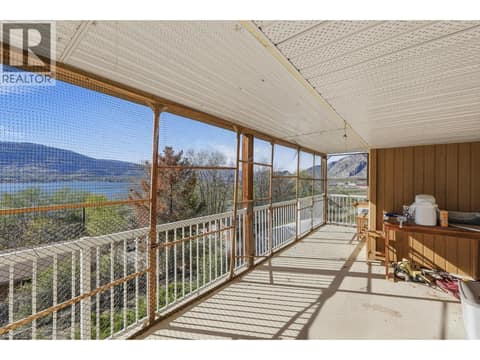 Photo 49 of 4616 37th Street, Osoyoos Rural