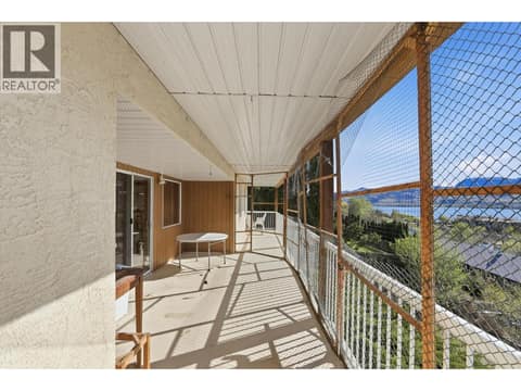 Photo 50 of 4616 37th Street, Osoyoos Rural