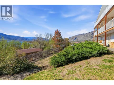 Photo 51 of 4616 37th Street, Osoyoos Rural