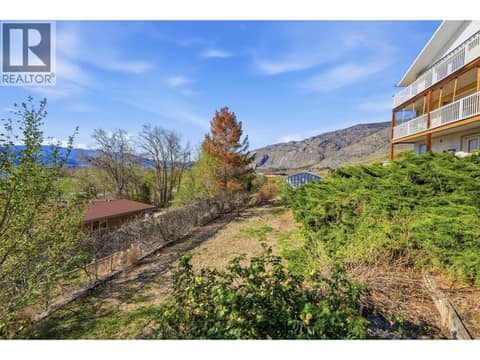 Photo 52 of 4616 37th Street, Osoyoos Rural