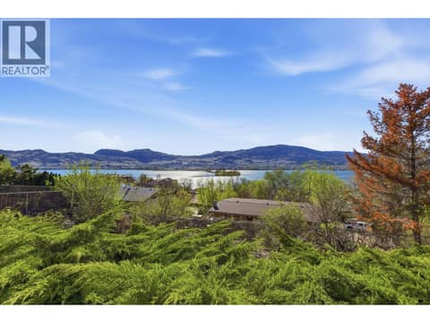 Photo 54 of 4616 37th Street, Osoyoos Rural