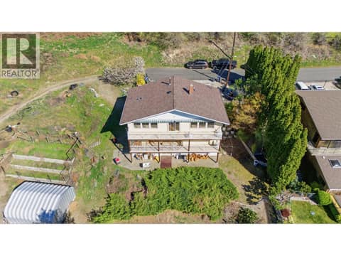 Photo 55 of 4616 37th Street, Osoyoos Rural
