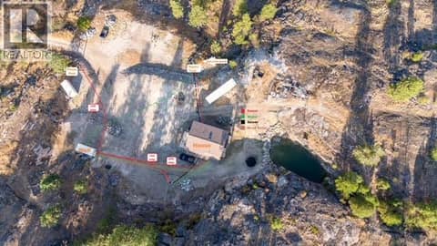 Photo 11 of 2063 Carmi Road, Columbia/Duncan, Penticton