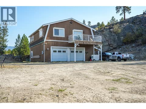 Photo 12 of 2063 Carmi Road, Columbia/Duncan, Penticton