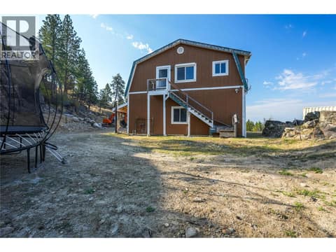 Photo 17 of 2063 Carmi Road, Columbia/Duncan, Penticton