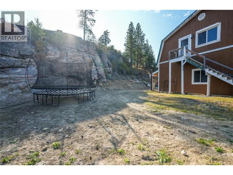 Photo 18 of 2063 Carmi Road, Columbia/Duncan, Penticton