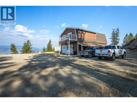Photo 20 of 2063 Carmi Road, Columbia/Duncan, Penticton