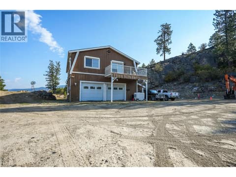 Photo 21 of 2063 Carmi Road, Columbia/Duncan, Penticton