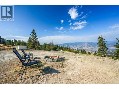 Photo 22 of 2063 Carmi Road, Columbia/Duncan, Penticton