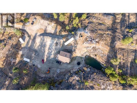 Photo 26 of 2063 Carmi Road, Columbia/Duncan, Penticton
