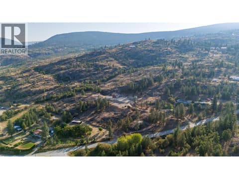Photo 27 of 2063 Carmi Road, Columbia/Duncan, Penticton