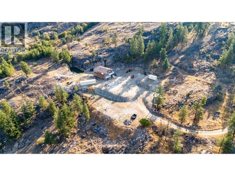 Photo 29 of 2063 Carmi Road, Columbia/Duncan, Penticton