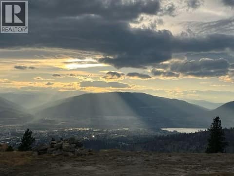 Photo 30 of 2063 Carmi Road, Columbia/Duncan, Penticton