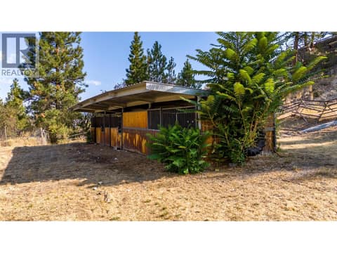 Photo 32 of 2063 Carmi Road, Columbia/Duncan, Penticton